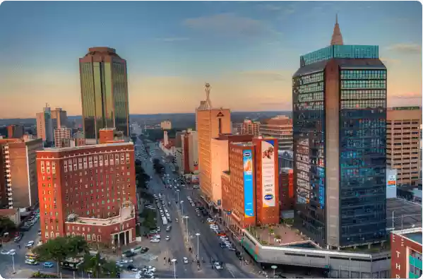 MontenegroTenders Features